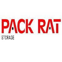 Pack Rat Mini Storage image 1